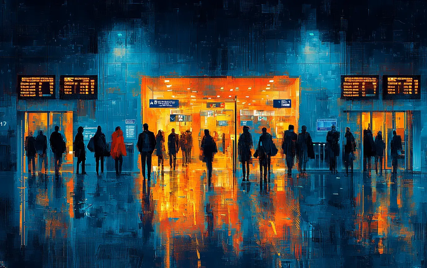 Customer Experience (CX) Design in Media and Entertainment: Examples & Case Studies