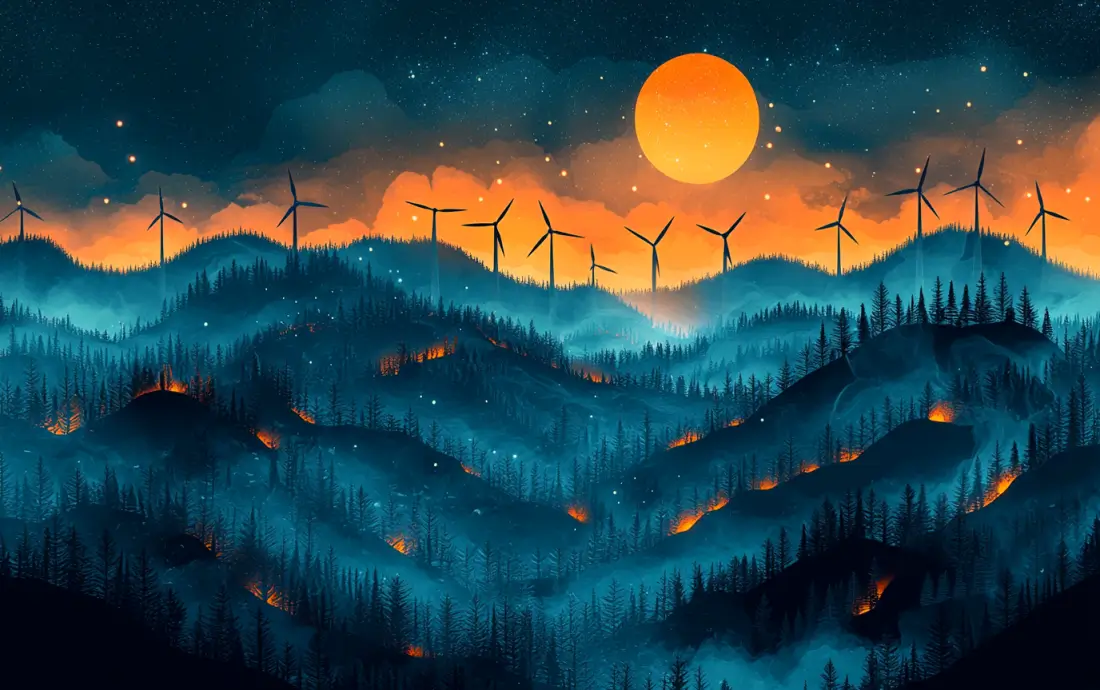 Customer Experience (CX) Design in Renewable Energy: Examples & Case Studies