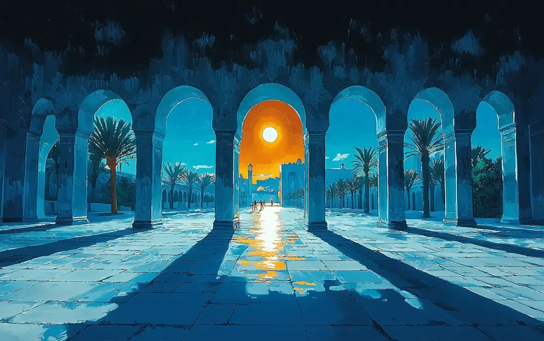 Customer Experience (CX) Design in Saudi Arabia: Examples & Case Studies