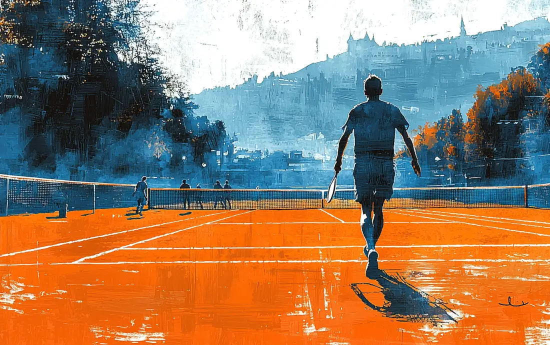 Customer Experience (CX) Design in Sports and Recreation: Examples & Case Studies