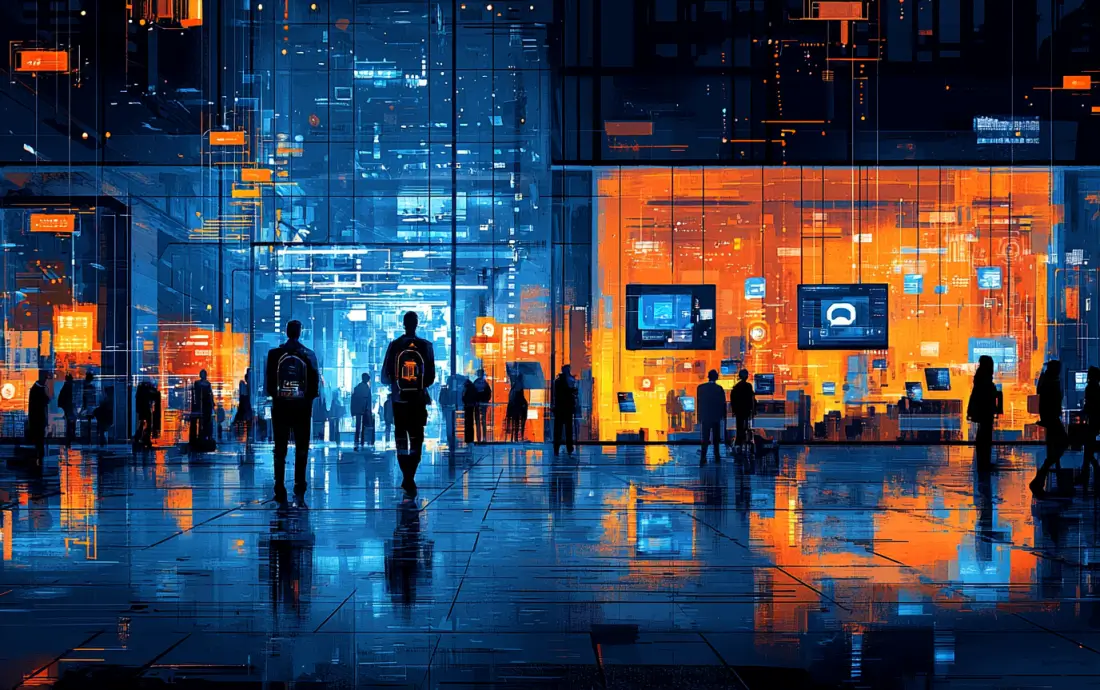 Customer Experience (CX) Design in Technology: Examples & Case Studies