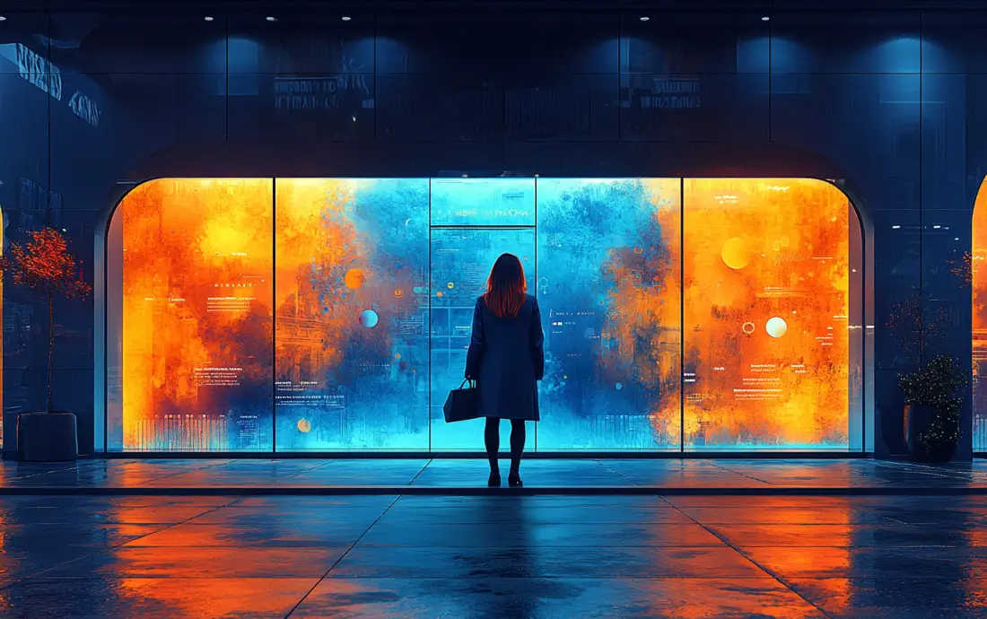 Customer Experience (CX) Ecosystem: How to Ensure Seamless Interactions
