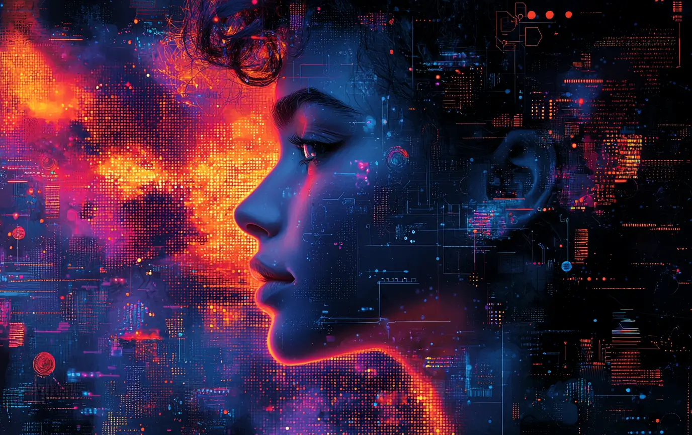 Customer Experience (CX) Enhancement: The Role of Technology