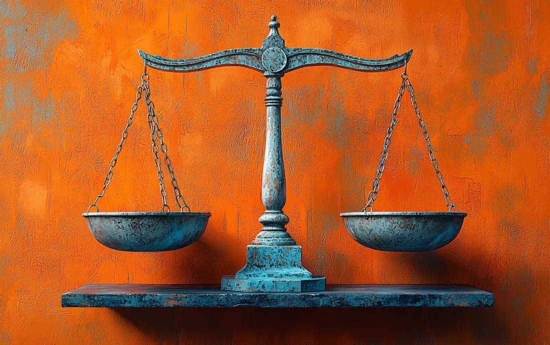 Customer Experience (CX) Excellence: How to Measure and Maintain High Standards