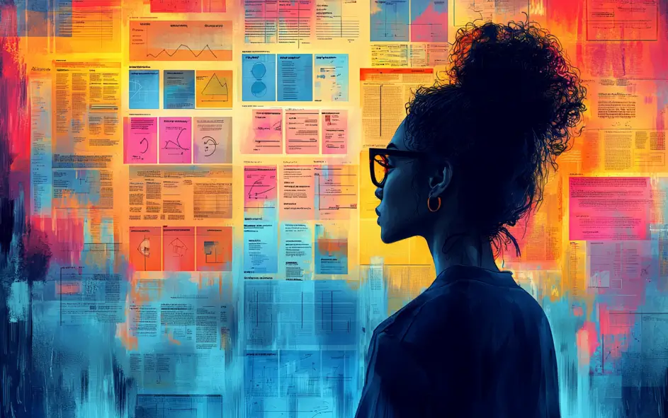 Customer Experience (CX) Expert: Career Path and Opportunities
