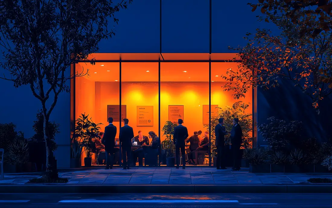 Customer Experience (CX) Expert: Roles and Responsibilities