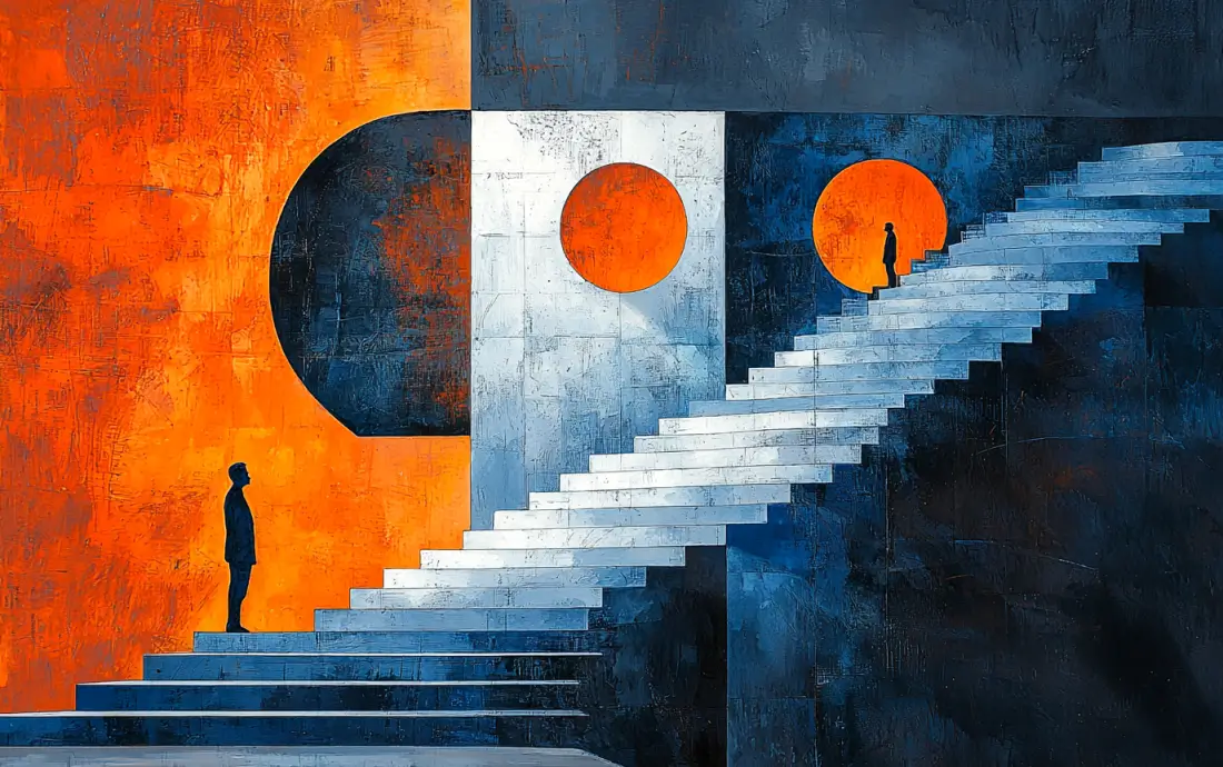 Customer Experience (CX) for Dummies: A Wiley Brand Key Concepts