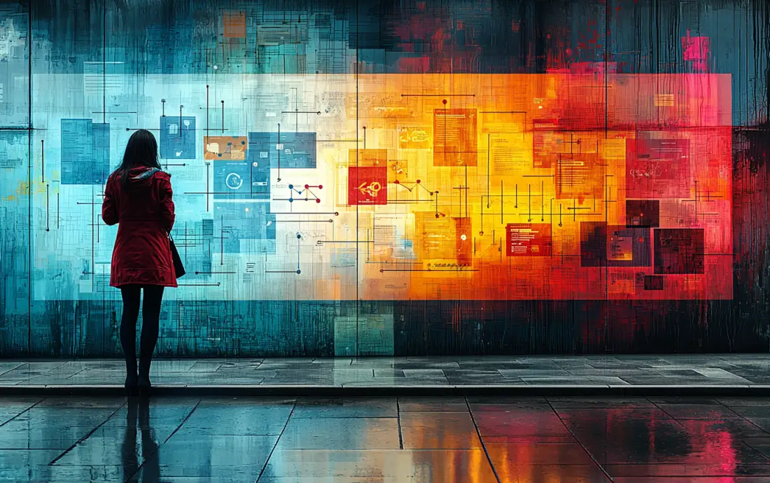 Customer Experience (CX) for Dummies: Essential Strategies for Success