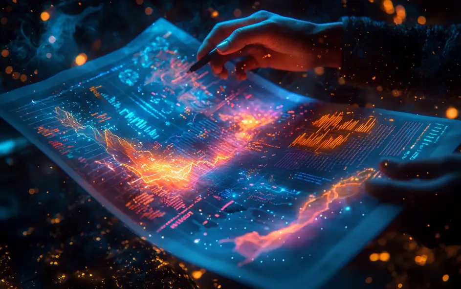 Customer Experience (CX) for Financial Services in 2026: 30 Trends and Strategies