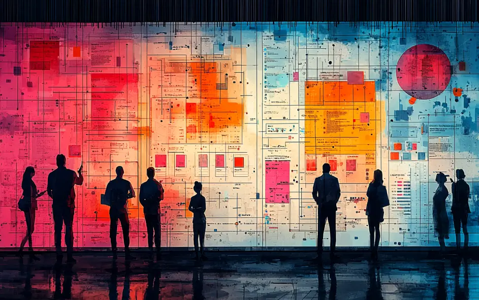 Customer Experience (CX) Framework: Aligning with Business Goals