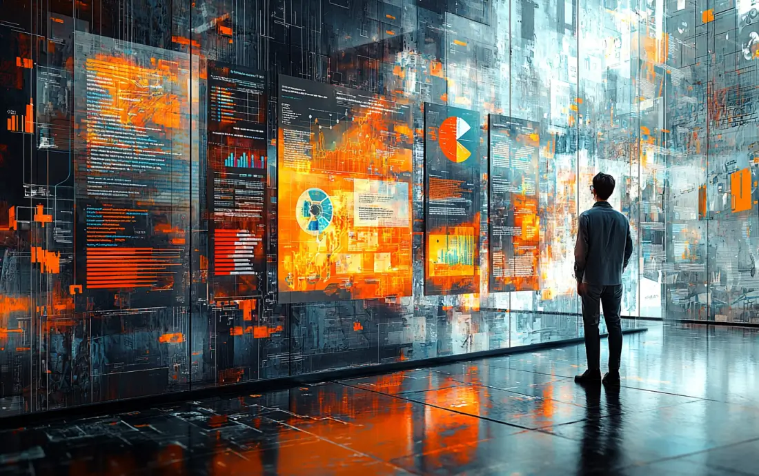 Customer Experience (CX) Improvement: Tools and Techniques