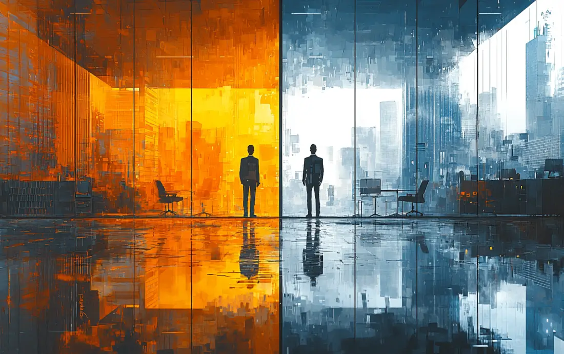 Customer Experience (CX) in B2B: How It Differs from B2C (Checklist)
