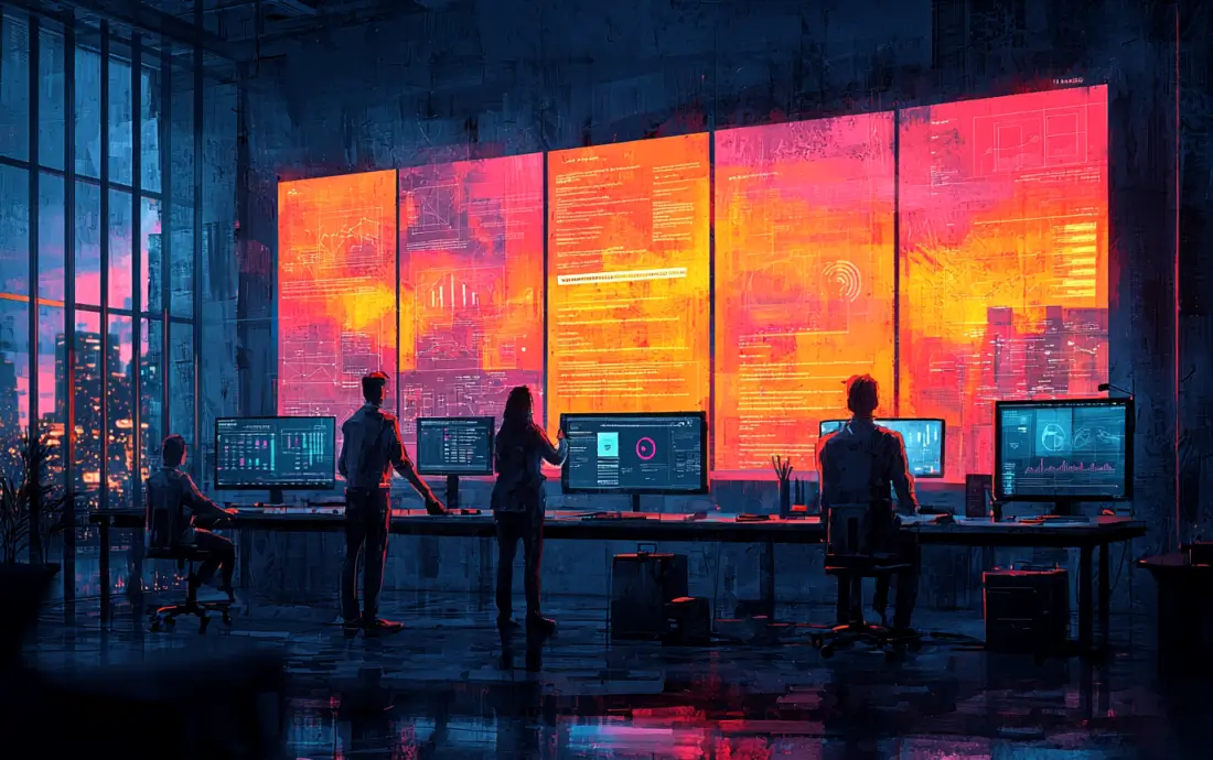 Customer Experience (CX) in Banking: Trends to Watch in 2026