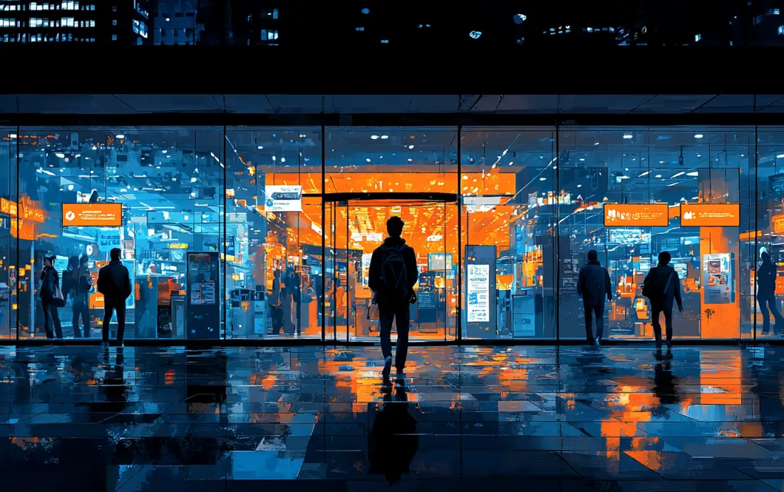 Customer Experience (CX) in E-commerce: How to Delight Your Customers