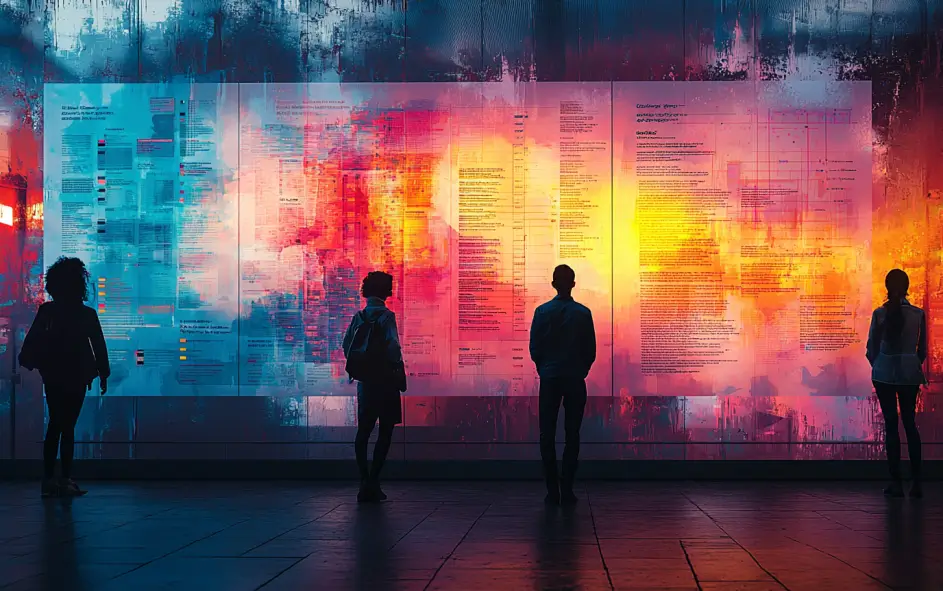 Customer Experience (CX) in E-commerce: How to Optimize the Customer Journey