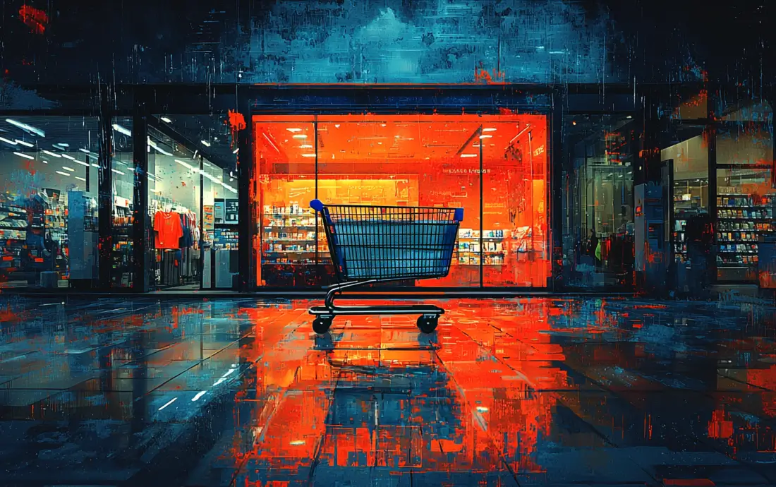 Customer Experience (CX) in E-commerce: Strategies for Reducing Cart Abandonment