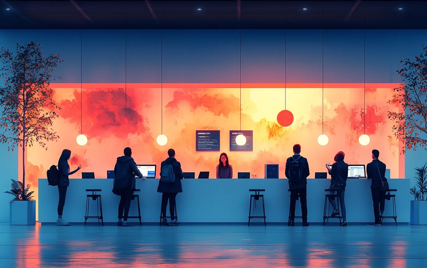 Customer Experience (CX) in Healthcare: A Cure for Patient Pain Points