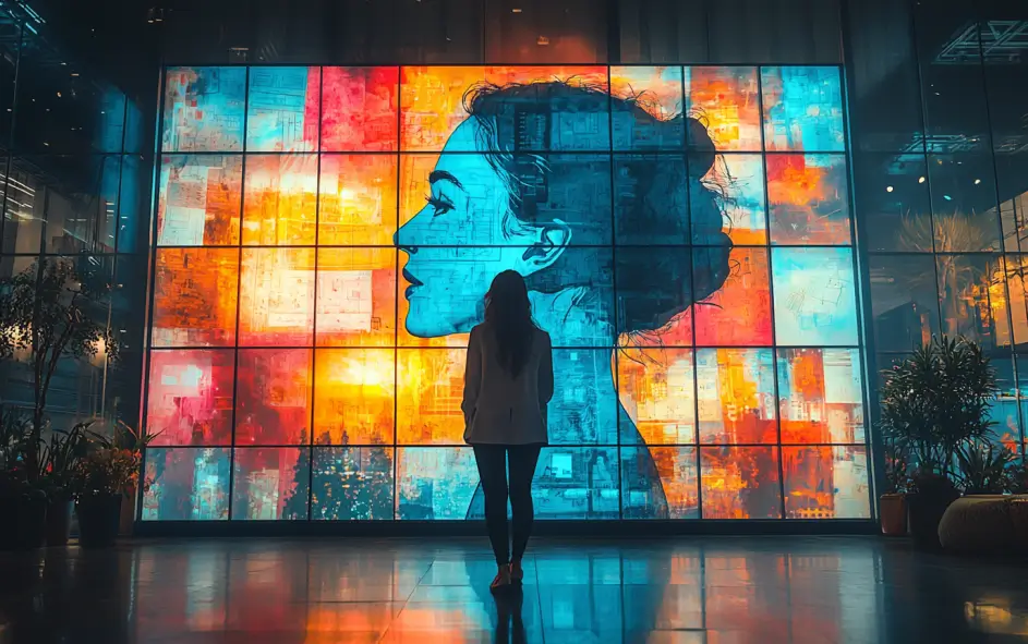 Customer Experience (CX) in Retail: Navigating the E-commerce Boom