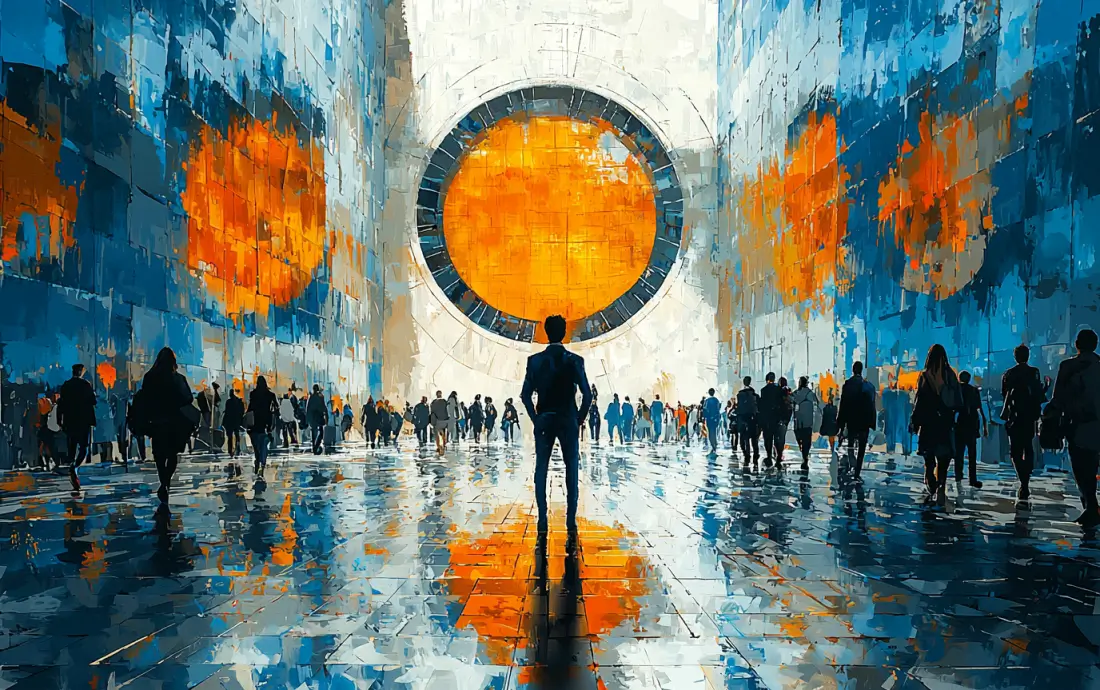 Customer Experience (CX) in the Public Sector: Building Trust and Transparency