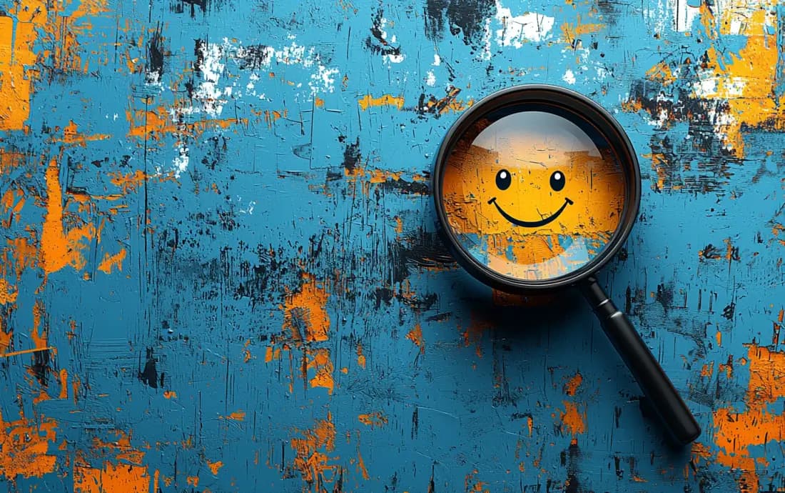 Customer Experience (CX) is Equal to Business Success: Here’s Why