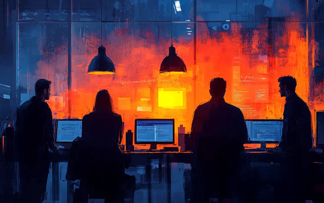 Customer Experience (CX) is Everyone’s Responsibility: Building a Customer-Centric Culture