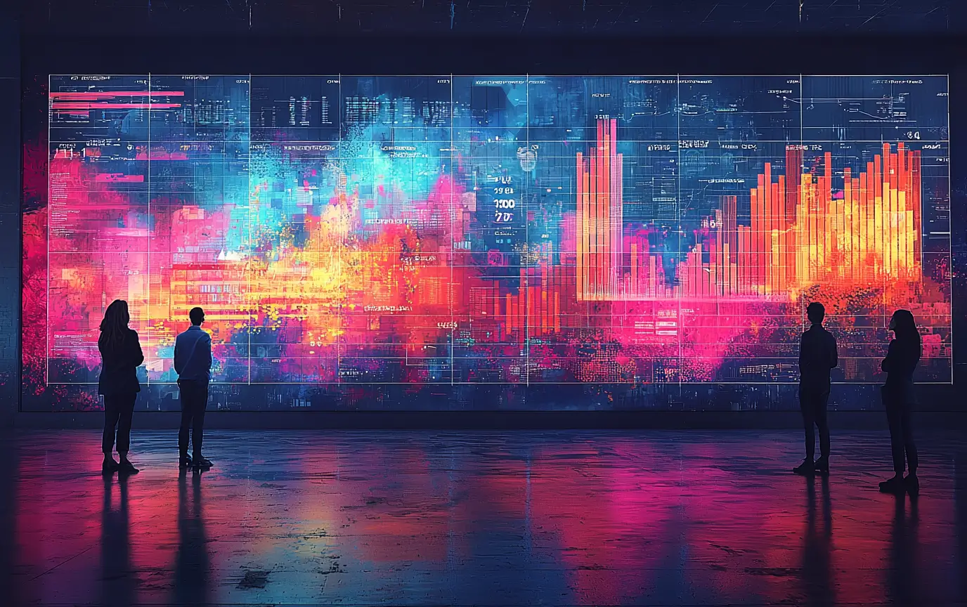 Customer Experience (CX) is the Future of Customer Engagement