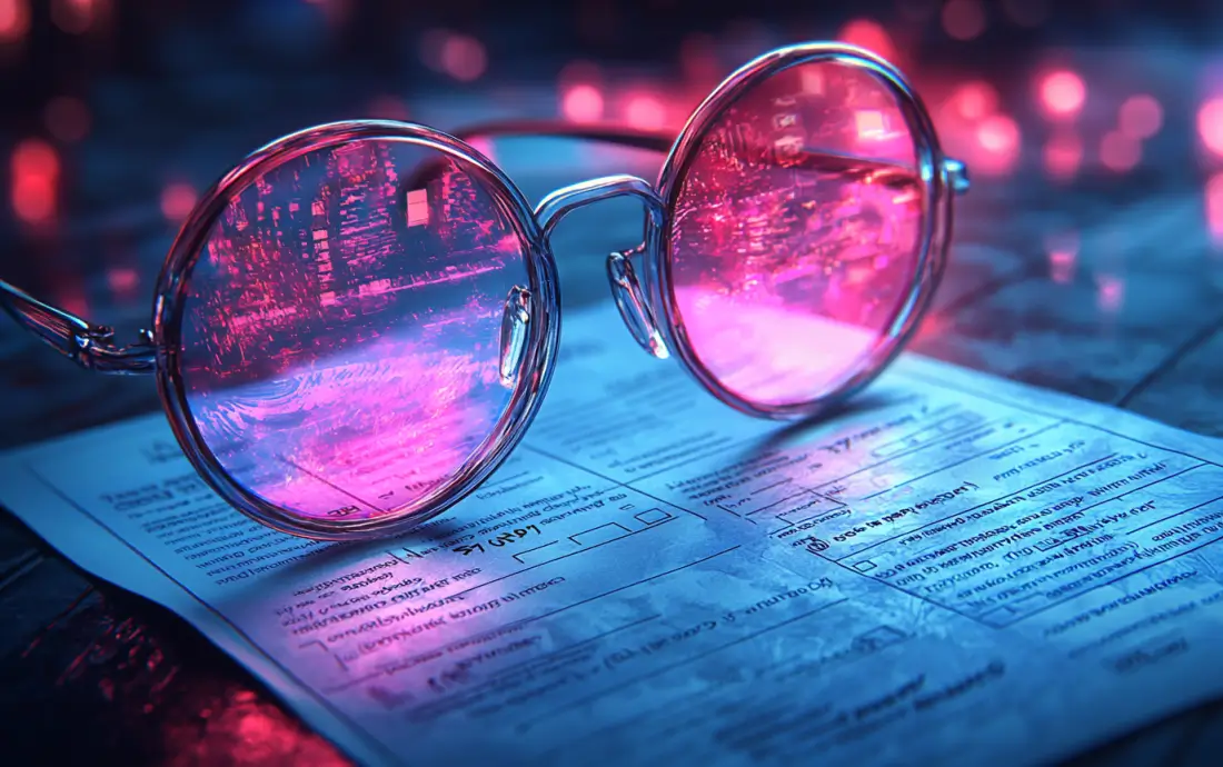 Customer Experience (CX) Jobs Near Me: What to Expect