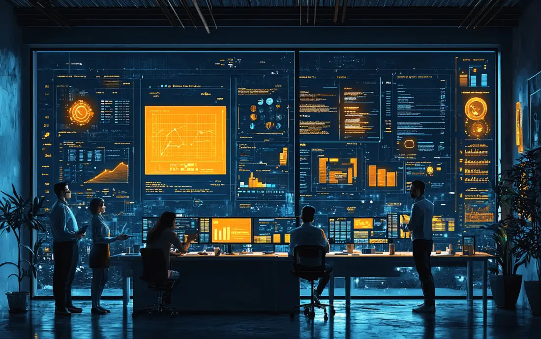 Customer Experience (CX) KPIs: Aligning Metrics with Business Goals