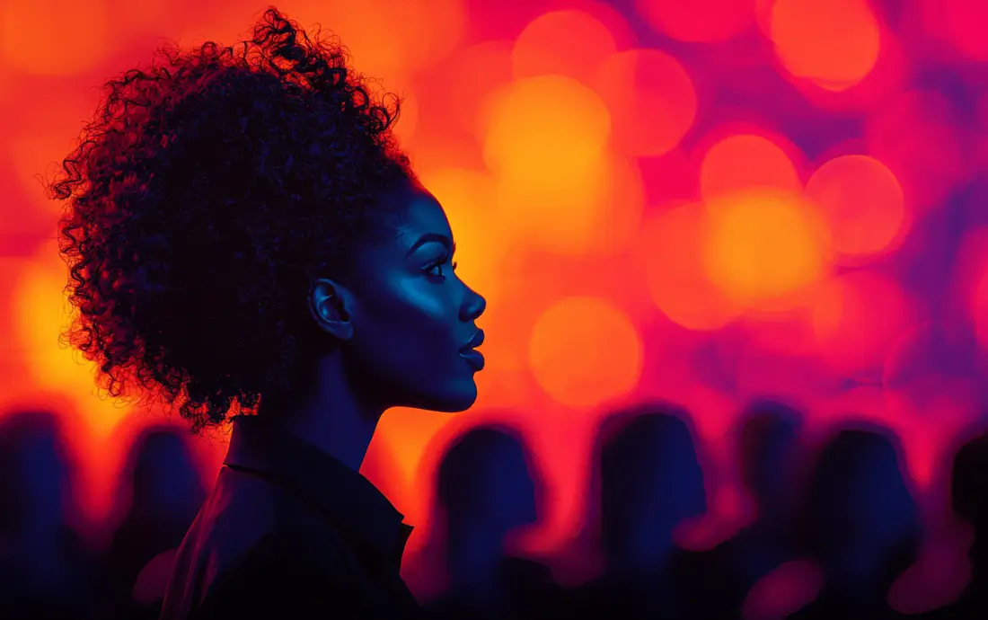 Customer Experience (CX) Lead: Career Path and Growth Opportunities