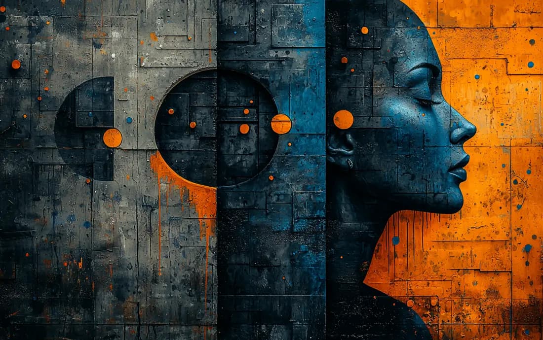 Customer Experience (CX) Map: Examples and Case Studies
