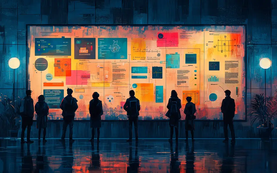 Customer Experience (CX) Map: Key Components and Best Practices