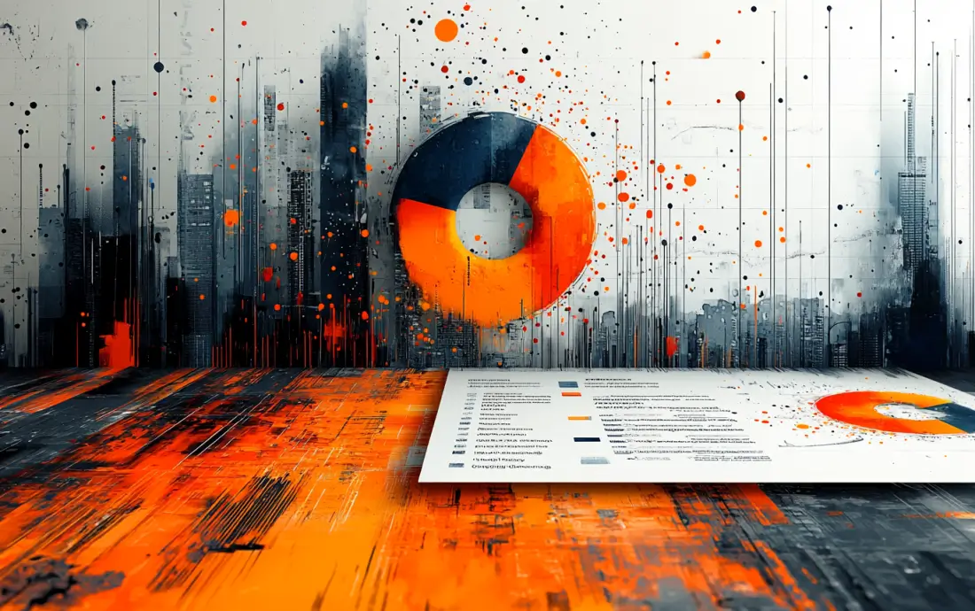 Customer Experience (CX) Net Promoter Score: Best Practices for Measurement