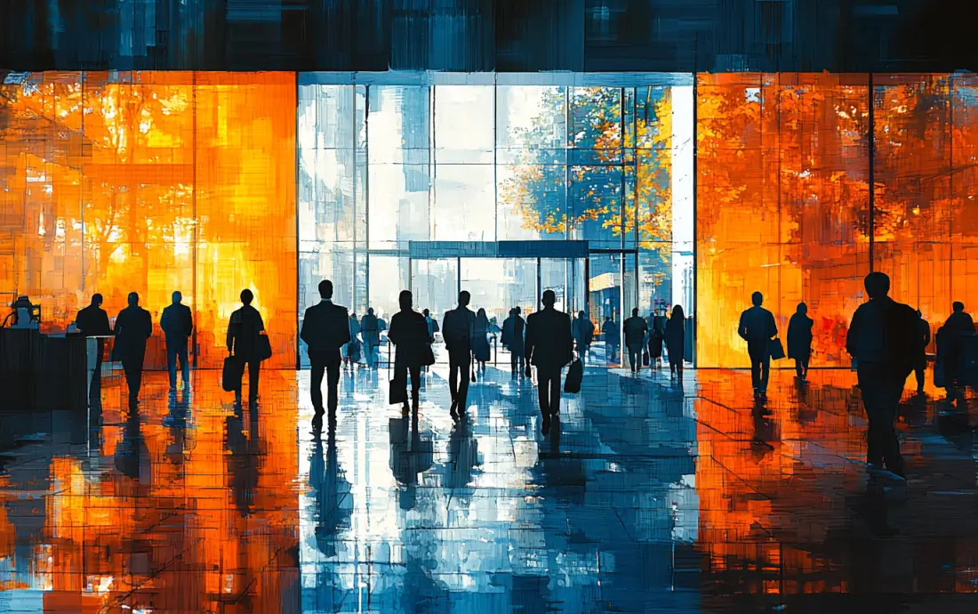 Customer Experience (CX) Officer: The Role in Aligning CX with Business Objectives