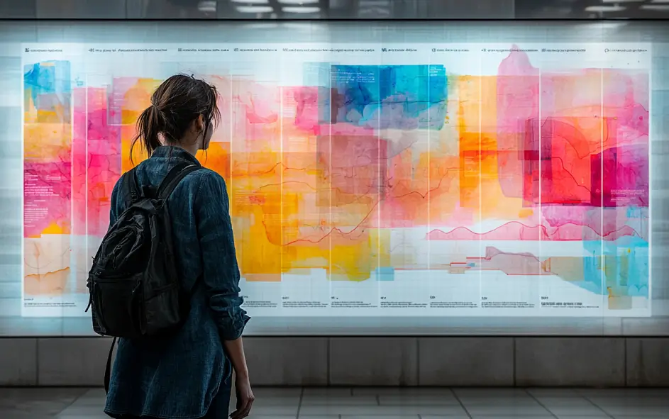 Customer Experience (CX) Optimization: 15 Best Practices for 2026