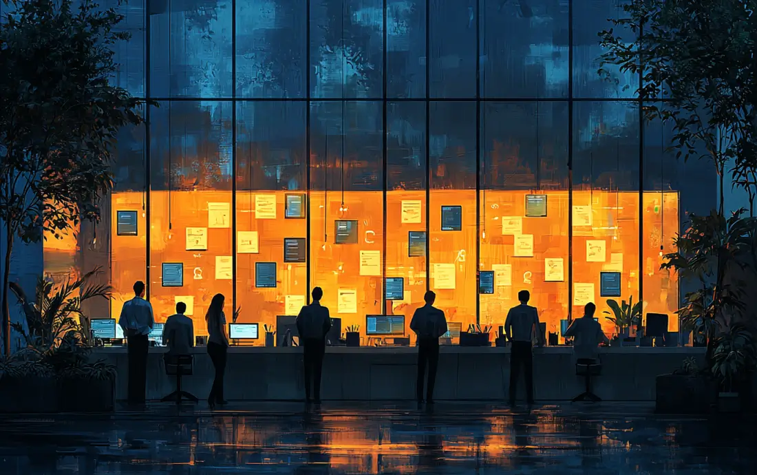 Customer Experience (CX) Organization: Aligning with Business Goals