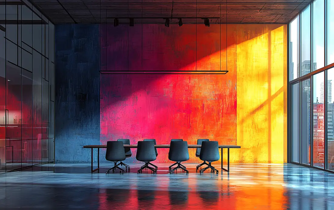 Customer Experience (CX) Outcomes: Case Studies in Success