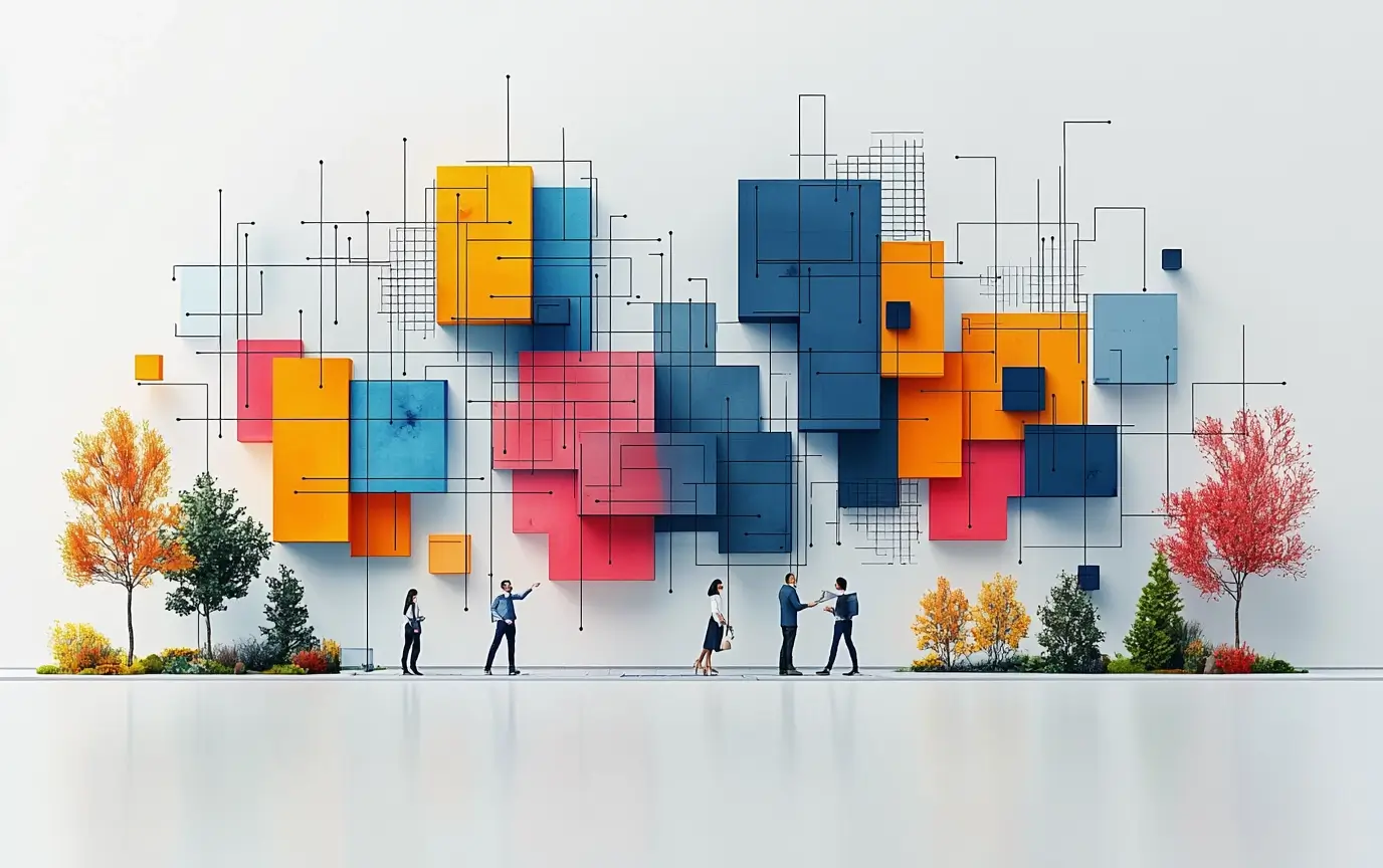Customer Experience (CX) Principles: Case Studies and Real-World Examples