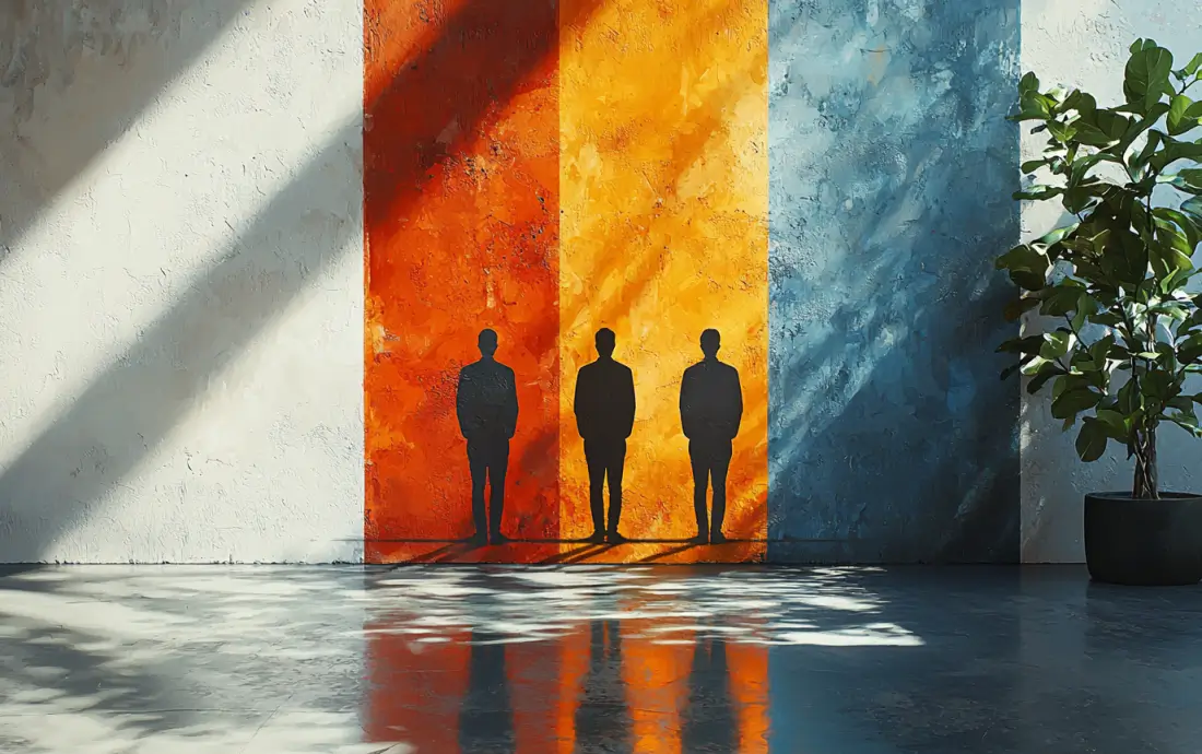 Customer Experience (CX) Program: Case Studies and Success Stories