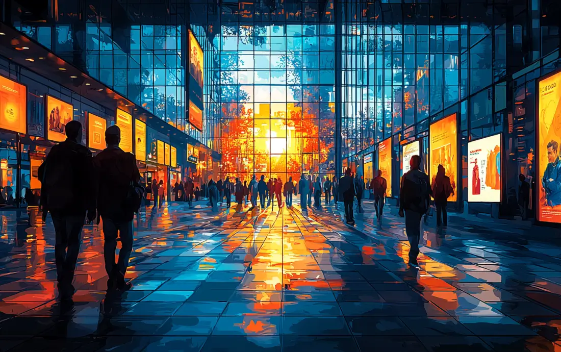 Customer Experience (CX) Quotes: Lessons Learned from Experts