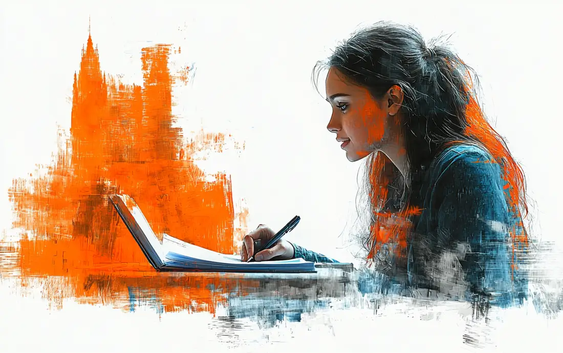 Customer Experience (CX) Specialist: How to Enhance CX Across the Organization