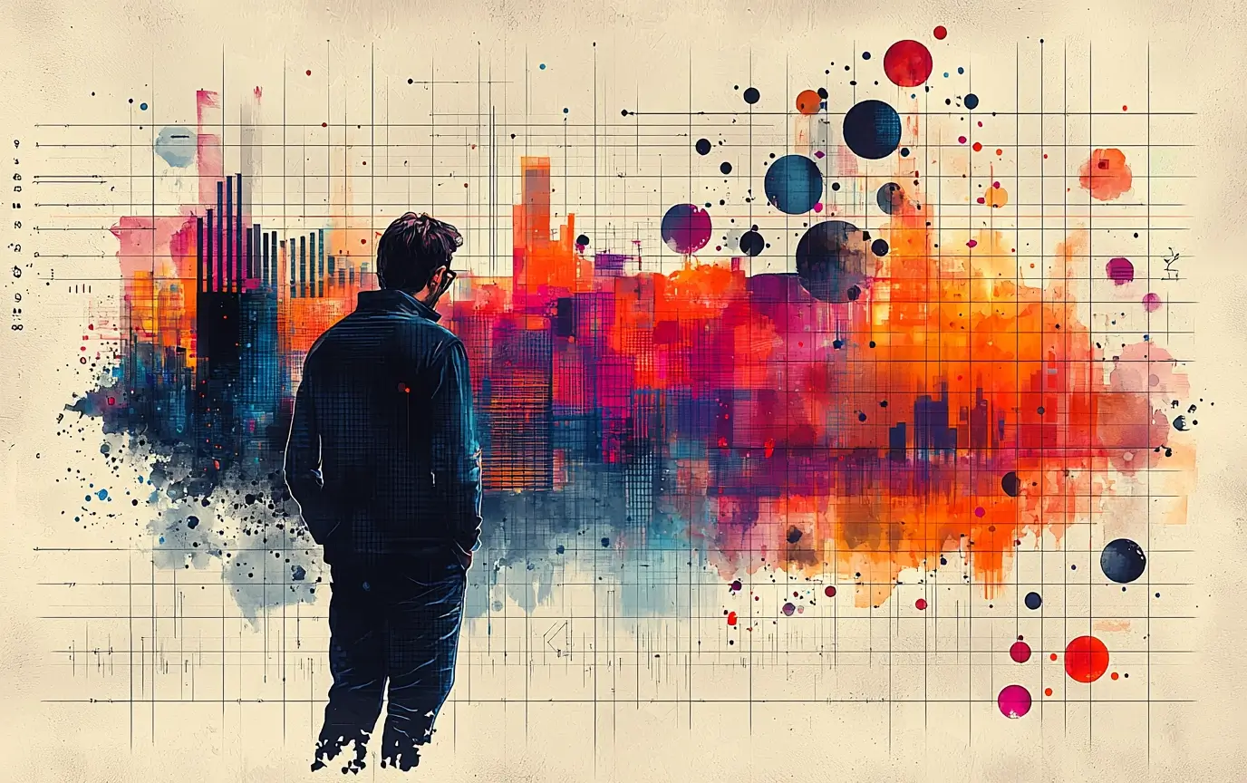 Customer Experience (CX) Technology: Platforms and Capabilities