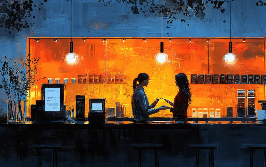 Customer Experience (CX) to Build Stronger Customer Relationships