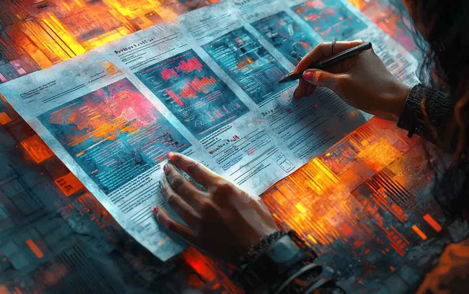 Customer Experience (CX) Trends for 2026: What to Expect
