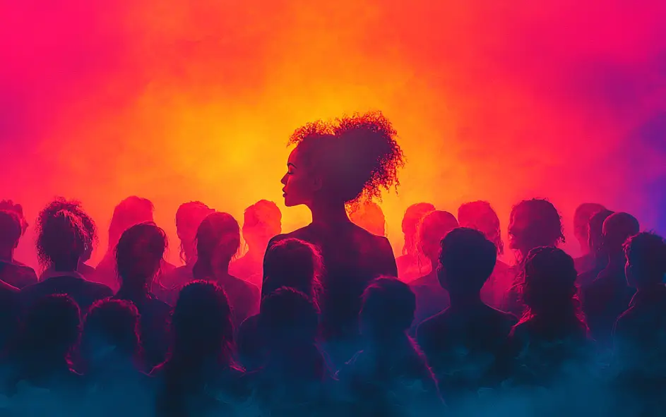 Customer Experience (CX) Trends: Insights from Industry Leaders