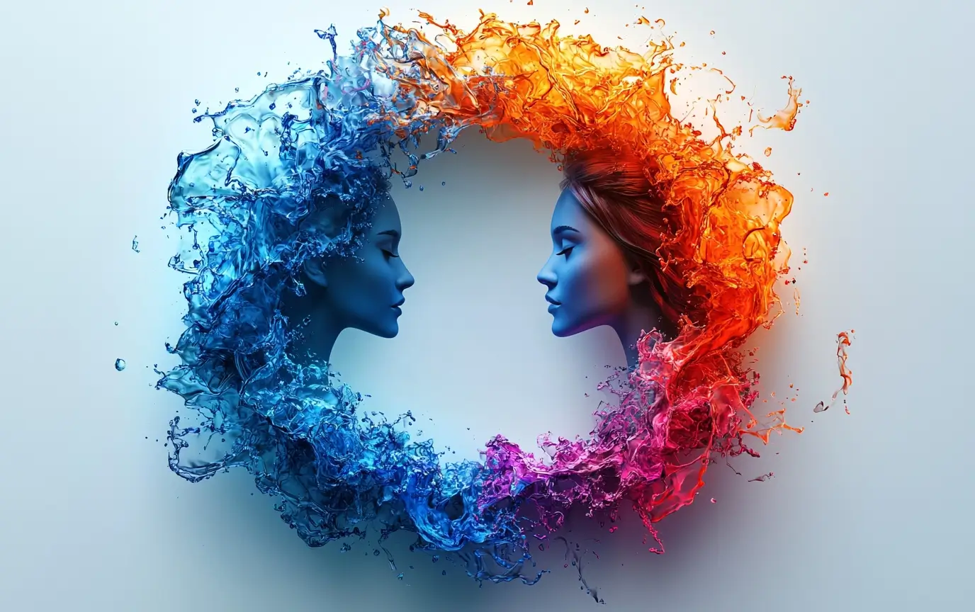 Customer Experience (CX) vs. Customer Engagement: How They Work Together