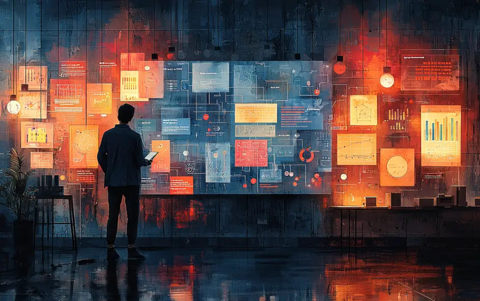 Customer Experience (CX) vs. Customer Engagement: The Role of Technology