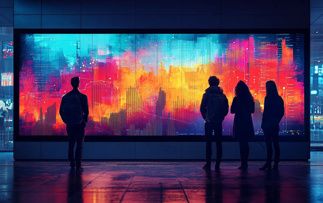Customer Experience (CX) vs. Customer Journey: Enhancing Every Touchpoint