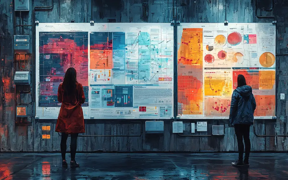 Customer Experience (CX) vs. Customer Journey: Tools and Techniques for Improvement