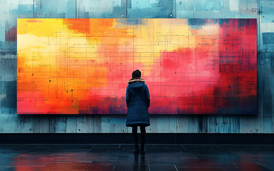 Customer Experience (CX) vs. Customer Journey: Understanding the Connection