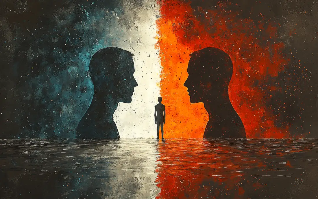 Customer Experience (CX) vs. Customer Service: Which is More Important?